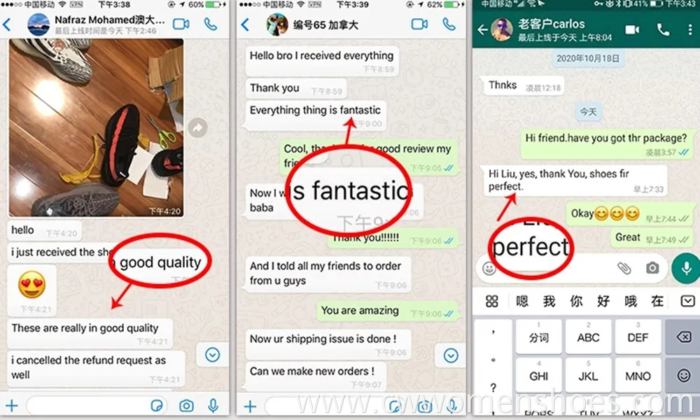 Breathable Designer Popular Running Shoes for Men and Women - Thick Soled Sports Skate Sneakers